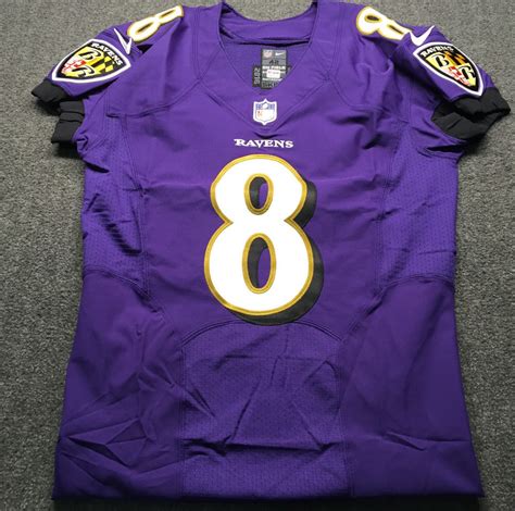 football jereys|authentic nfl football jersey.